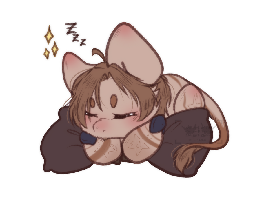 Eepy